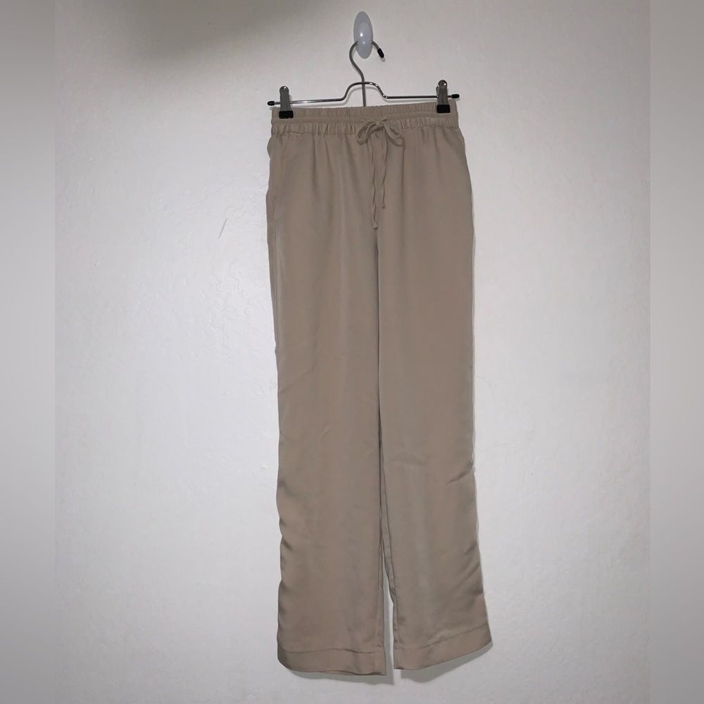 H&M Pants - Picture 4 of 6